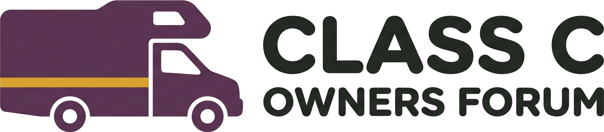 Class C Owners Forum